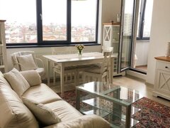 Militari, vanzare apartament luminos