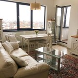 Militari, vanzare apartament luminos