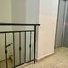 Militari, vanzare apartament luminos.